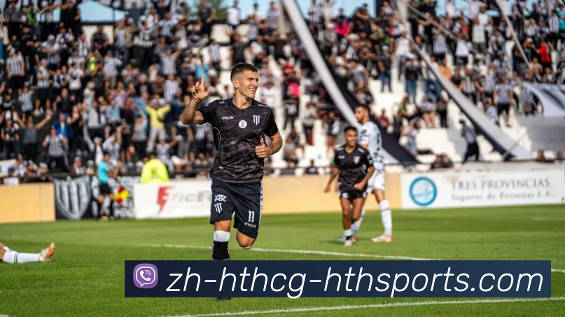 数据防护可视化